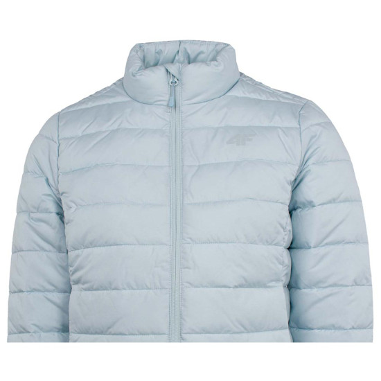 4F Γυναικείο μπουφάν Down Jacket
